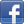 推文到Facebook